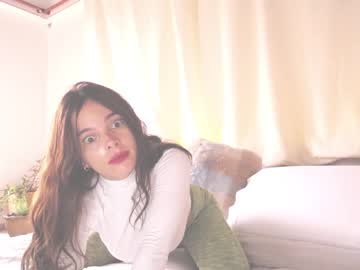 cam girl kendalltyler image #2012442