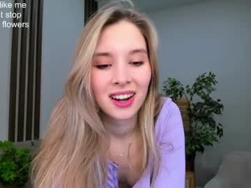 cam girl milablush image #3624009