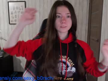 cam girl sexy_b0rsch image #1859778