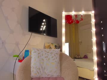 cam girl sweety_rinushka_ image #1155861