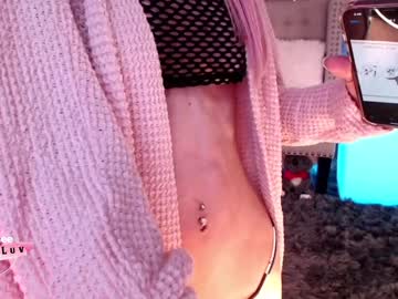 cam girl aubrilee image #2263989