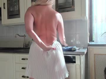 cam girl tunderose image #3650713