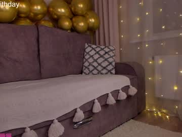cam girl baileys_shy image #3690567