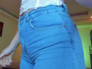 cam couple mary_rosse image #462452