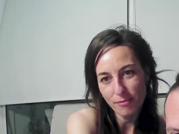 cam couple minaart3 image #3510519