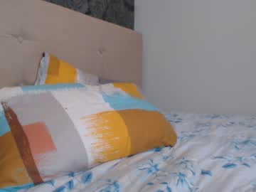 cam girl sofia_sakura image #715236