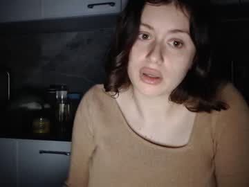 cam girl gmonline111 image #1195277