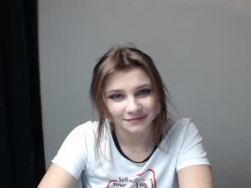 cam girl relax_nina image #523784