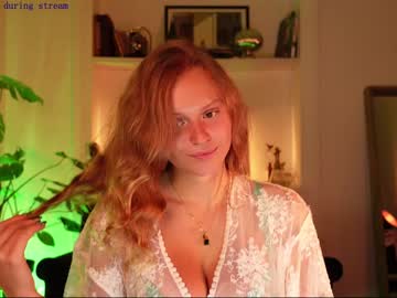 cam girl thelawofattraction image #137871