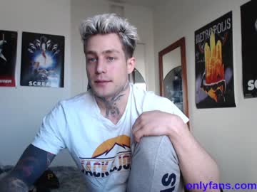 cam man sonic12_12 image #1355361