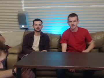 cam man ethansxxx image #146821