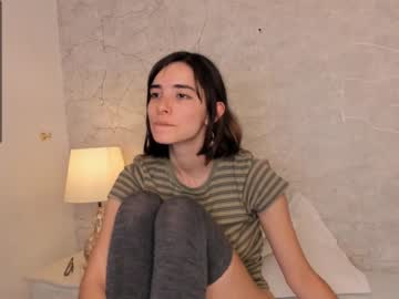 cam girl maria_alfonsina image #1227390