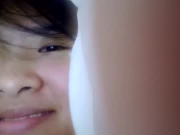 beckyliu cam