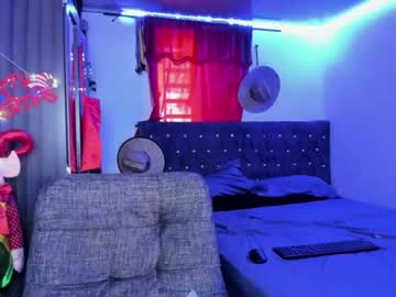 thiago_hot_boy cam