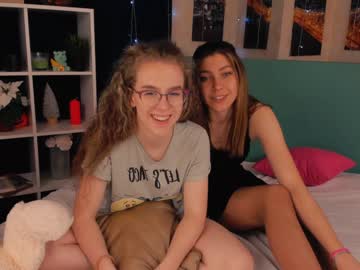 emilyallison cam