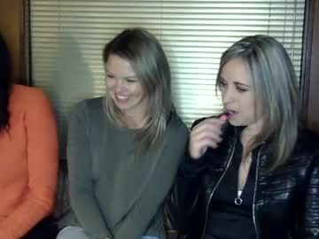cam couple bblxxx image #2184741