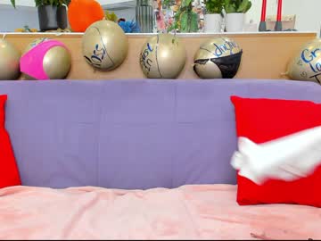 cam girl toxl image #397466
