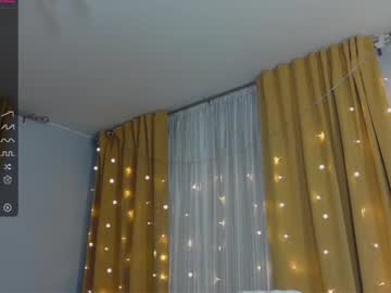 cam girl shawtymills_ image #3398203