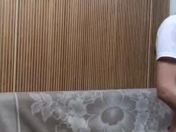 cam girl fit_family image #99089