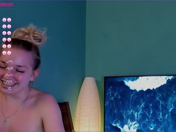 cam couple huntertiana image #2103079