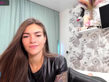 cam girl joconda image #2524382