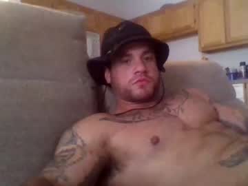 cam man kanonymousb93 image #2328693