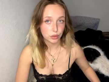 goddessvi2 cam