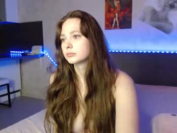 cam girl _emihis_ image #2816693