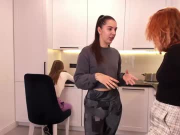 cam girl _goalexgo_ image #680424