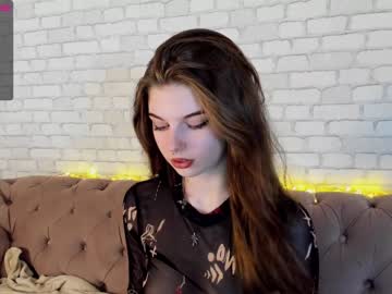 cam girl dania_cutie image #1427990