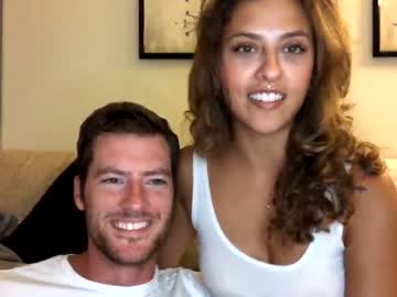 cam couple miss_medussah image #39643