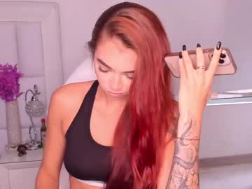 cam girl scarlett__baker image #1739976