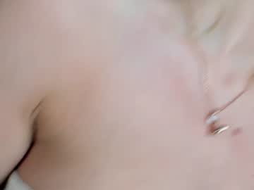 cam girl sonya_kelsey image #3851431