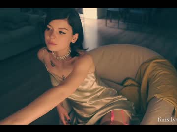 cam girl auddicted image #2216372