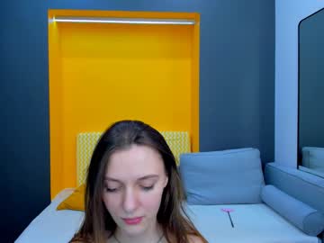 cam girl bb_lourels image #3173477