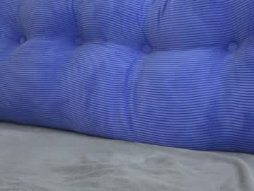 cam girl _feli_ image #2108074