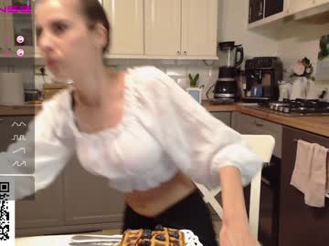 cam girl whats_her_name image #1379365
