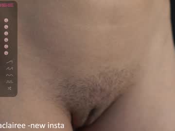 cam girl dovia image #2038022