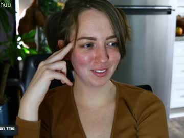 cam girl maeveminx image #1451897