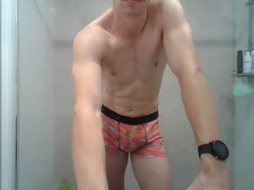 cam man sexydad246 image #3910112