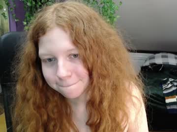 cam girl molly_redhead image #882377