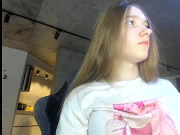 cam girl mysat image #1472721