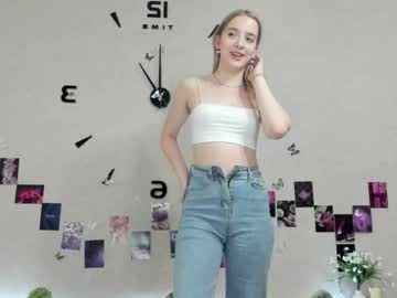 the_scarlet_flower_ cam