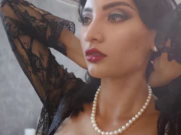 cam girl letizia_fulkers image #589628