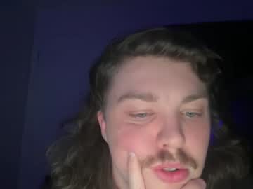 mulletdaddyy69 cam