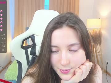 cam girl beckymartens image #749980