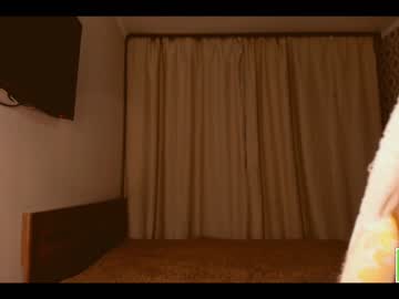 cam girl francesdonna image #3582110