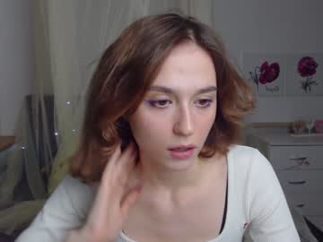 cam girl mollynerd image #1509641
