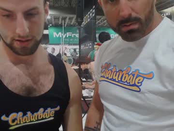 cam man ryanandchadcb image #2212710