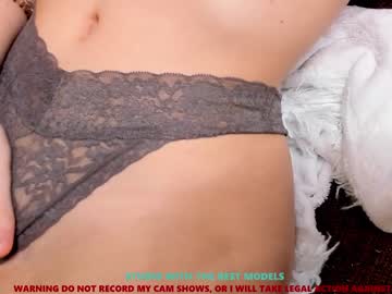 cam girl stella_blush image #1163872